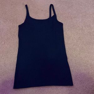 Womens Tank